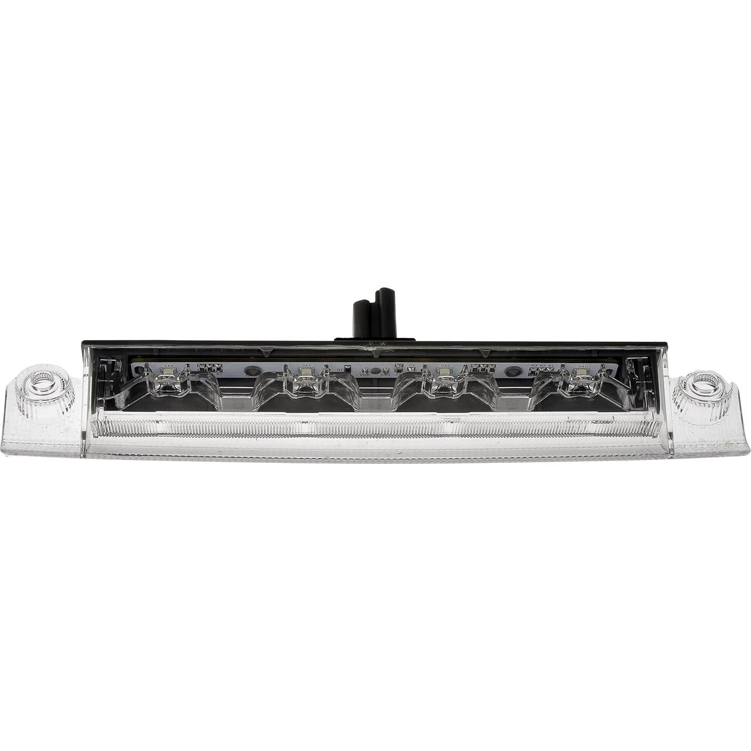 Luz de Freno Montaje Alto Dorman 923-288 para Toyota