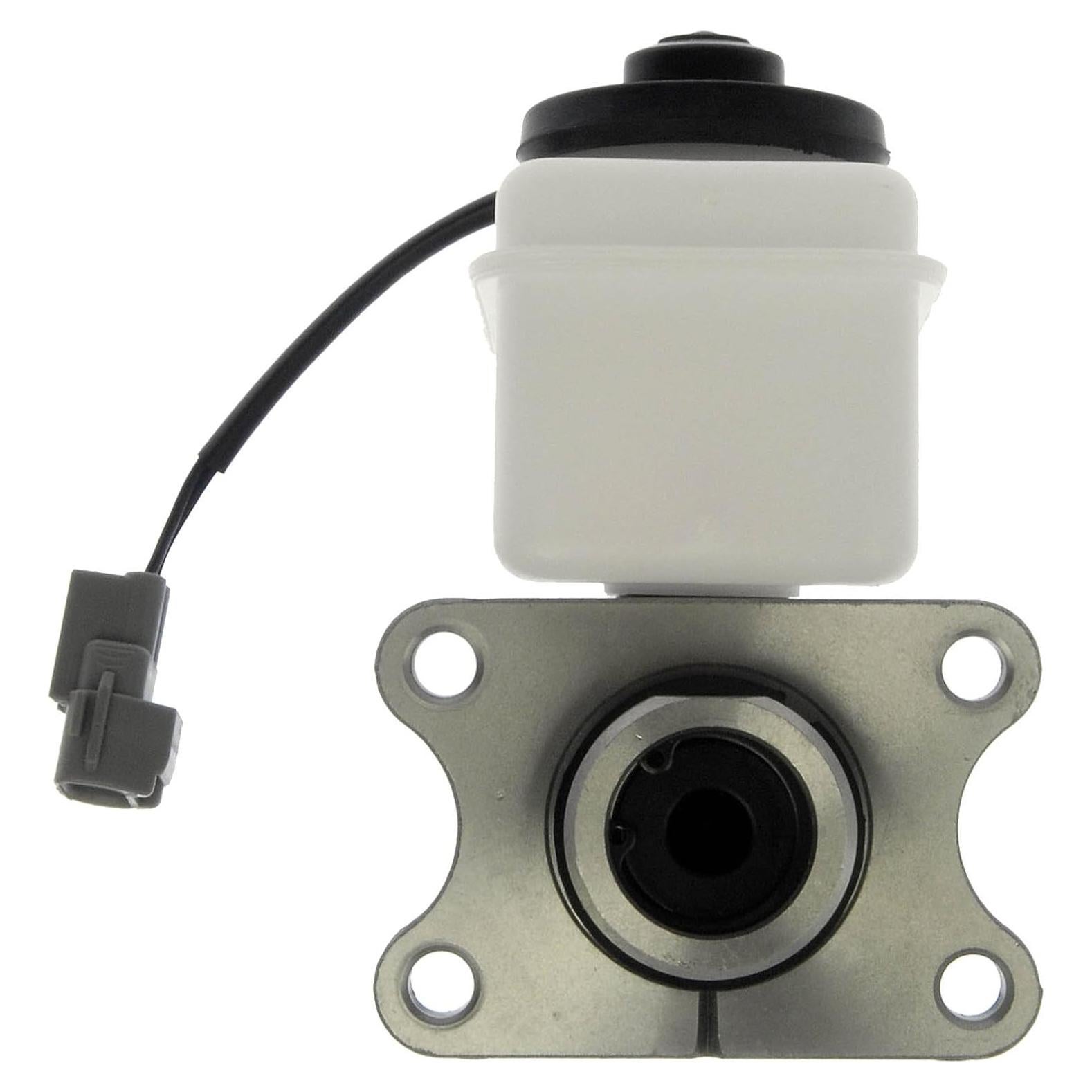 Cilindro Maestro de Freno Dorman M390365 para Lexus/Toyota