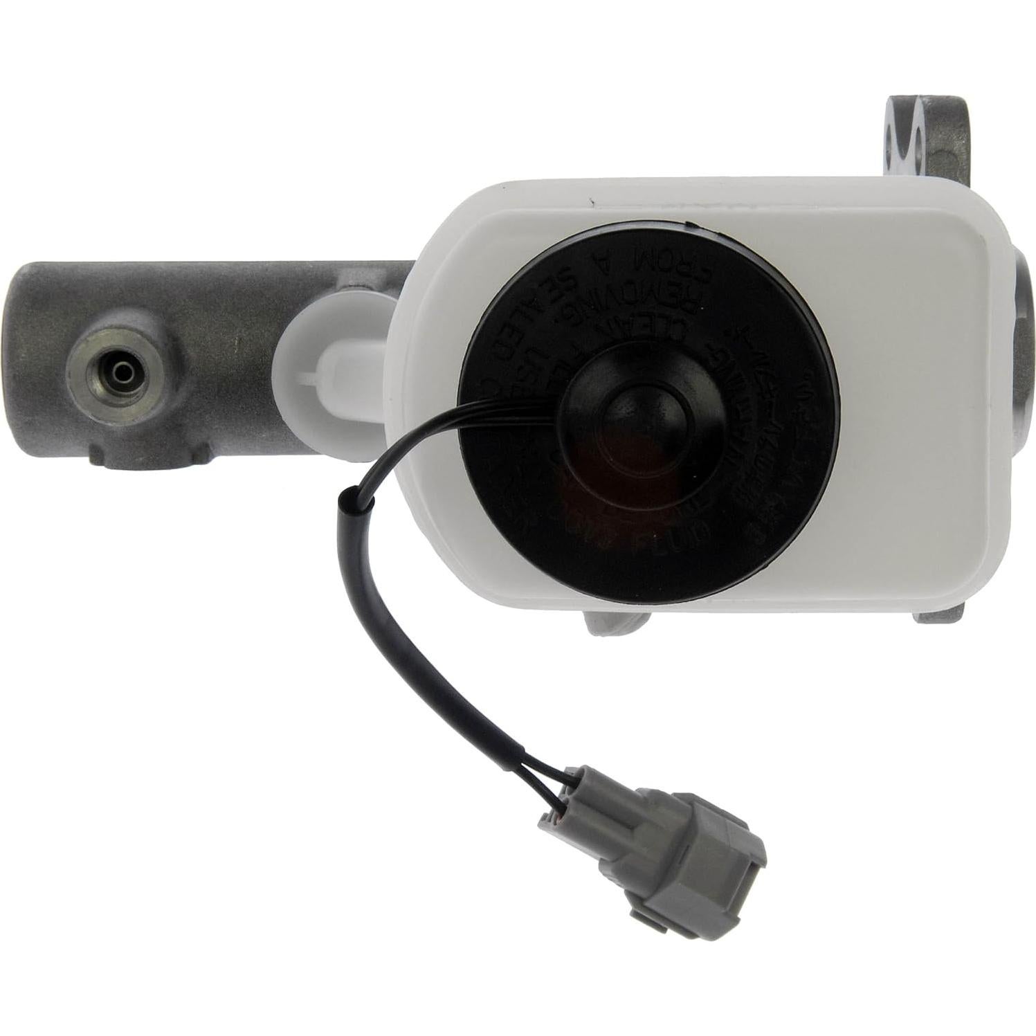 Cilindro Maestro de Freno Dorman M390365 para Lexus/Toyota