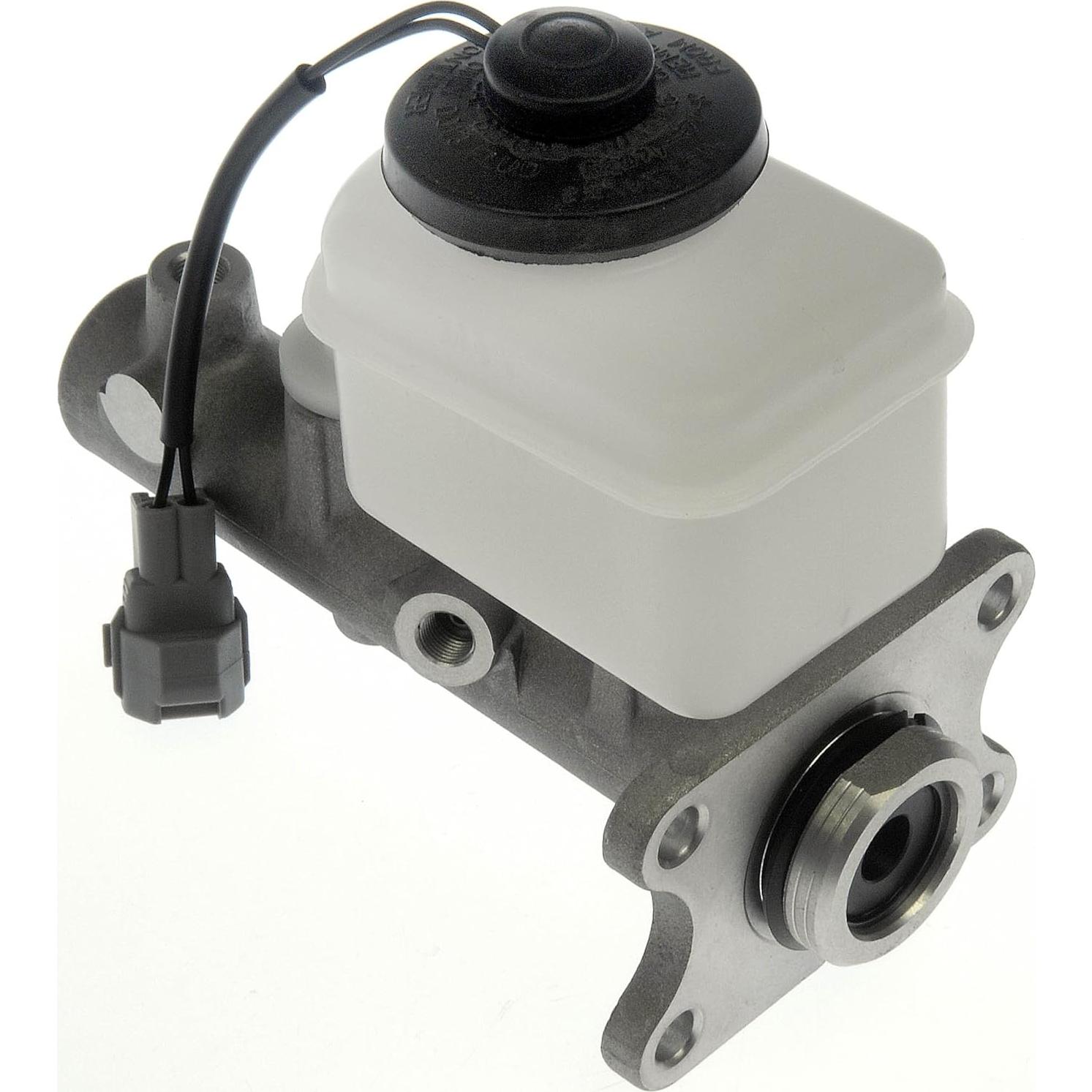 Cilindro Maestro de Freno Dorman M390365 para Lexus/Toyota