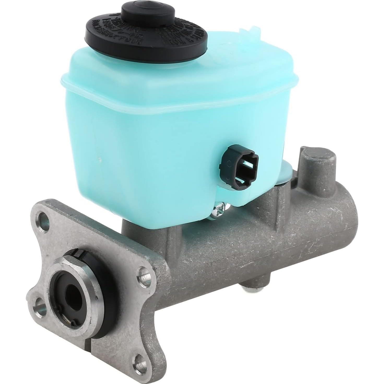 Cilindro Maestro de Freno A-Premium para Toyota T100 1993-1998