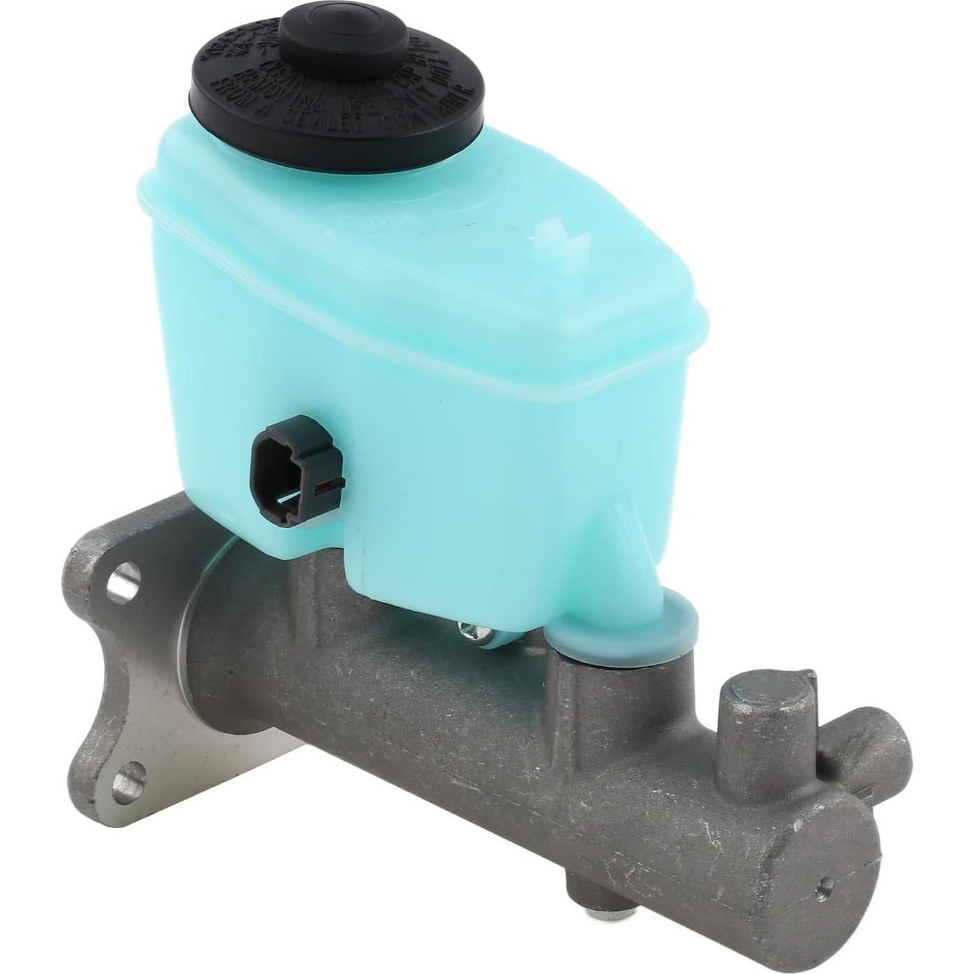 Cilindro Maestro de Freno A-Premium para Toyota T100 1993-1998
