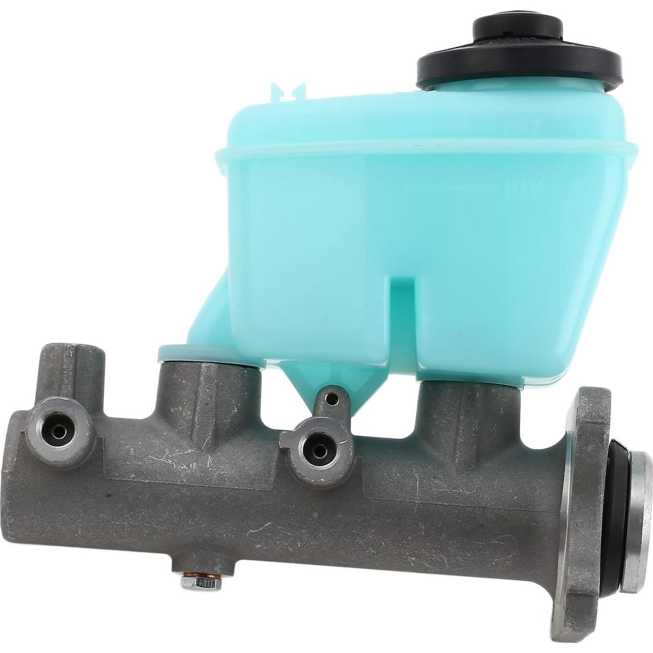 Cilindro Maestro de Freno A-Premium para Toyota T100 1993-1998