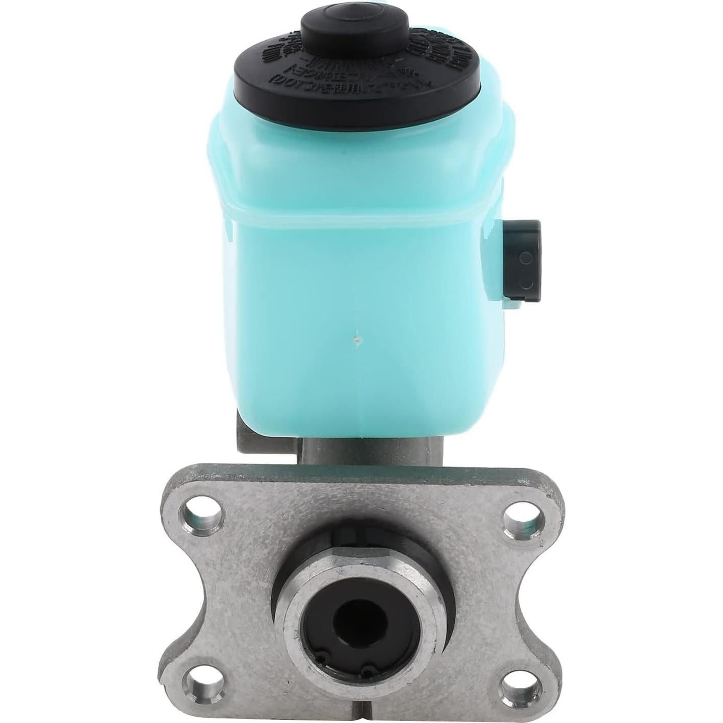 Cilindro Maestro de Freno A-Premium para Toyota T100 1993-1998