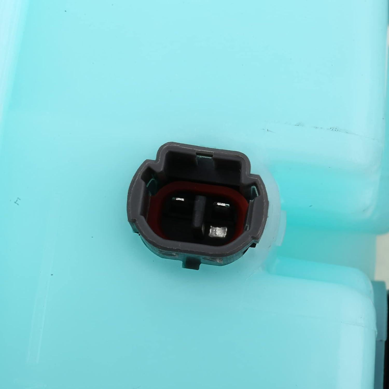 Cilindro Maestro de Freno A-Premium para Toyota T100 1993-1998