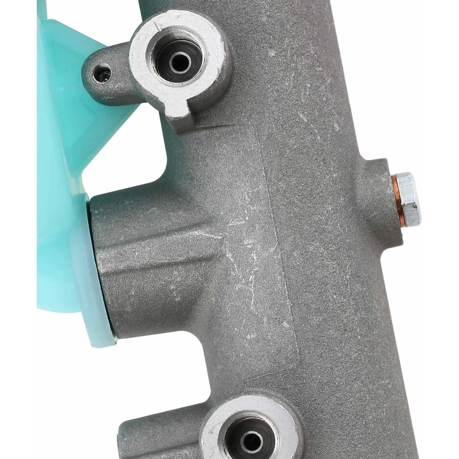 Cilindro Maestro de Freno A-Premium para Toyota T100 1993-1998