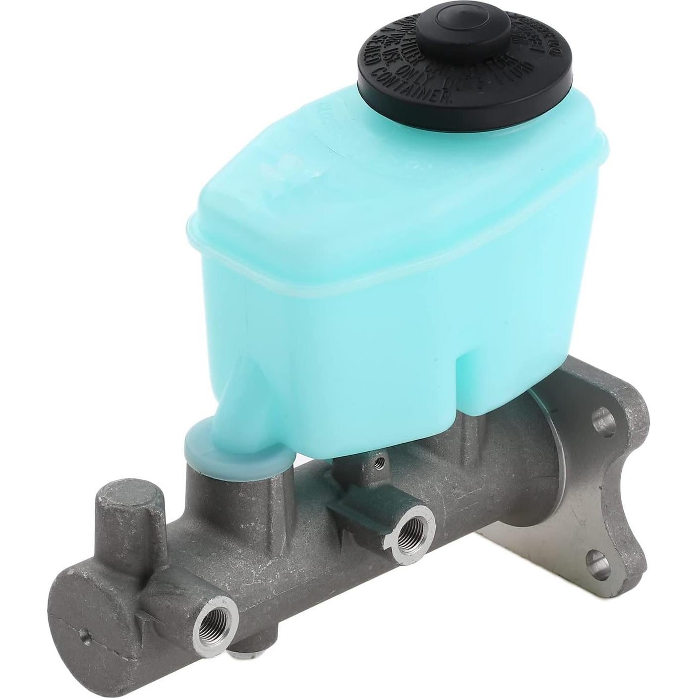 Cilindro Maestro de Freno A-Premium para Toyota T100 1993-1998