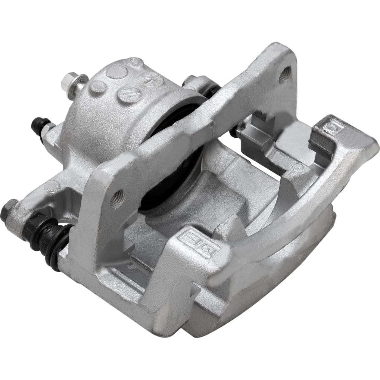 Caliper de Freno Delantero Izquierdo Detroit Axle 2011-2017