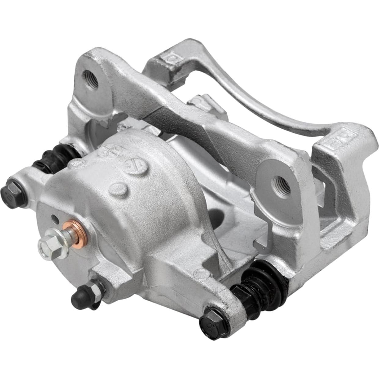 Caliper de Freno Delantero Izquierdo Detroit Axle 2011-2017