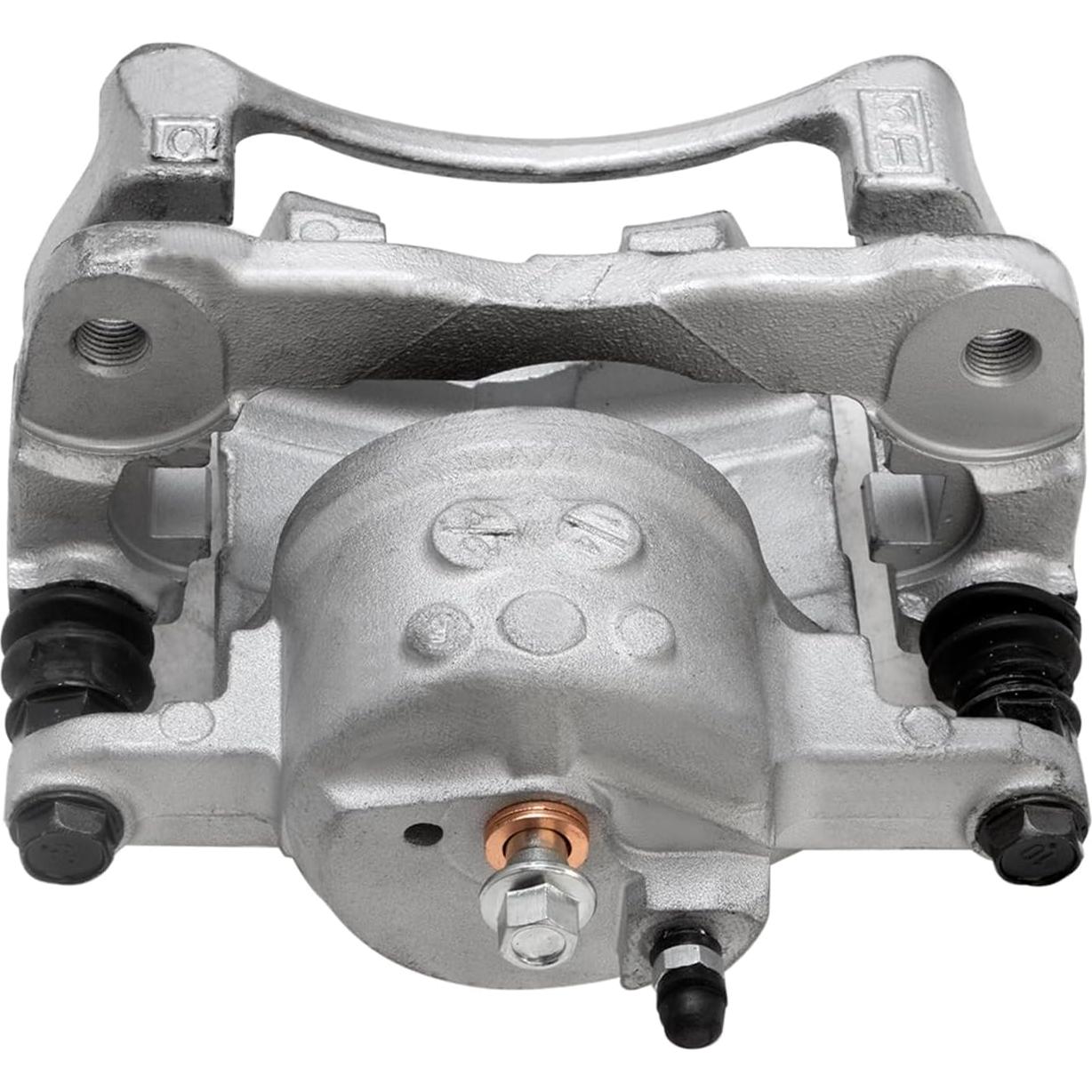 Caliper de Freno Delantero Izquierdo Detroit Axle 2011-2017