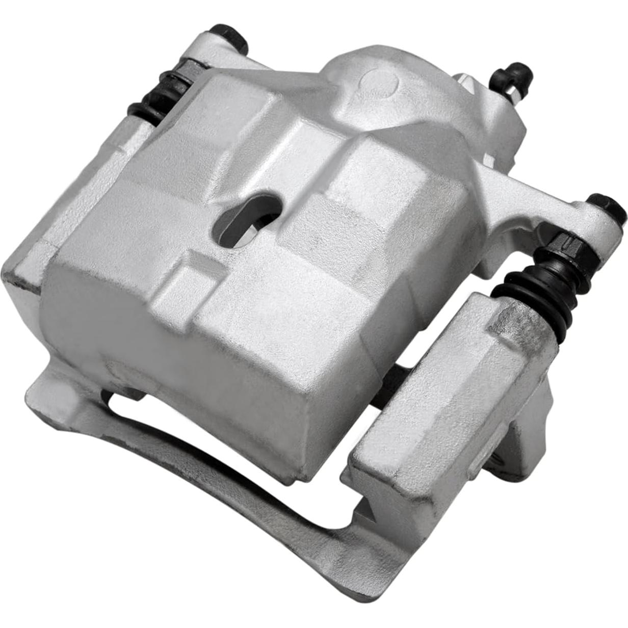 Caliper de Freno Delantero Izquierdo Detroit Axle 2011-2017