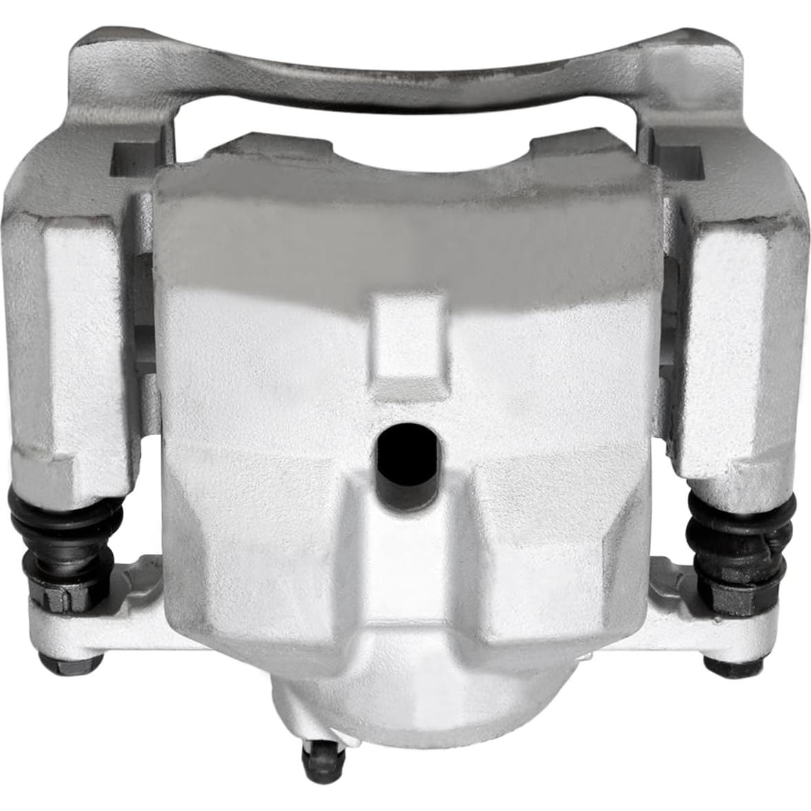 Caliper de Freno Delantero Izquierdo Detroit Axle 2011-2017