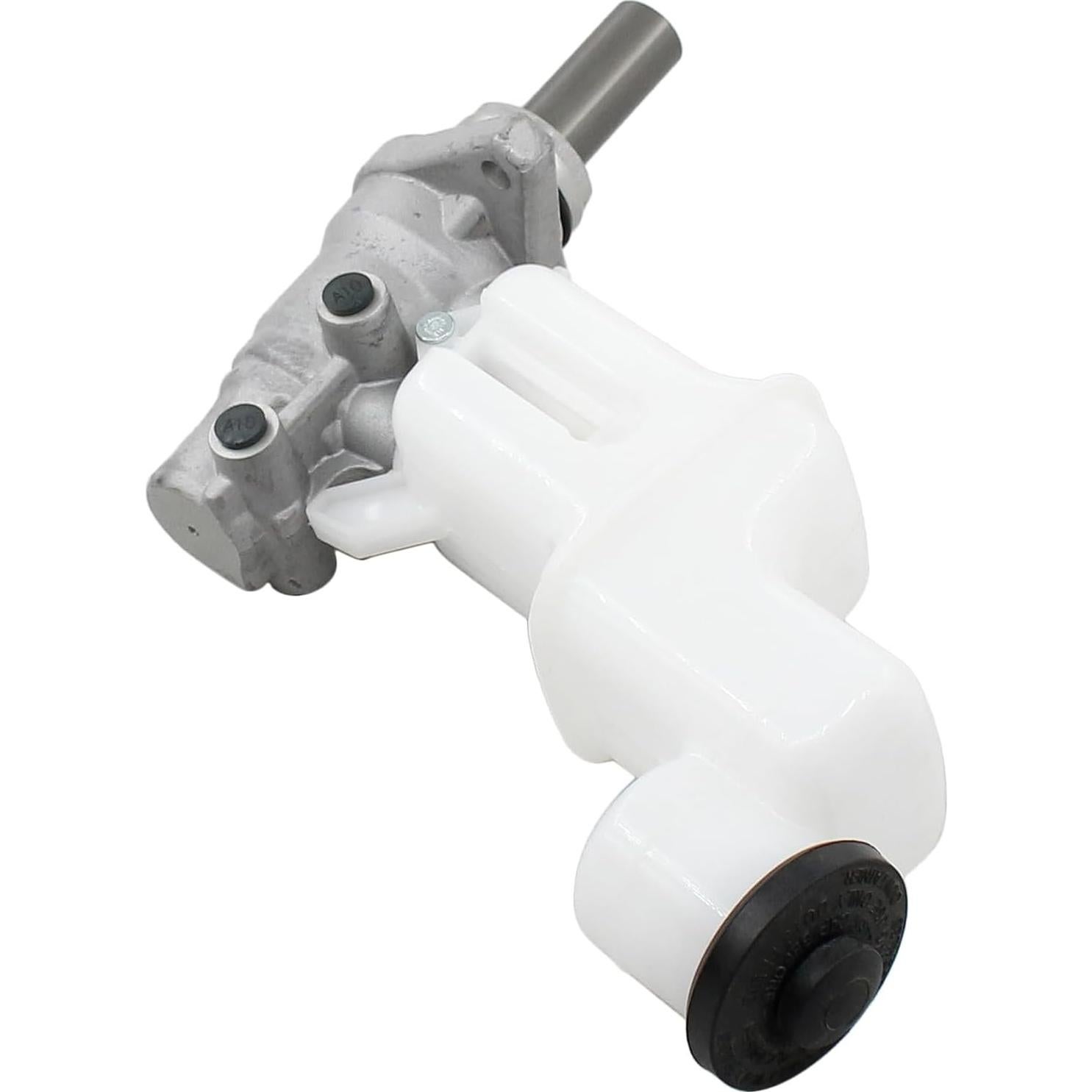 Cilindro Maestro de Freno Roneeson para Toyota Highlander 2001-2007