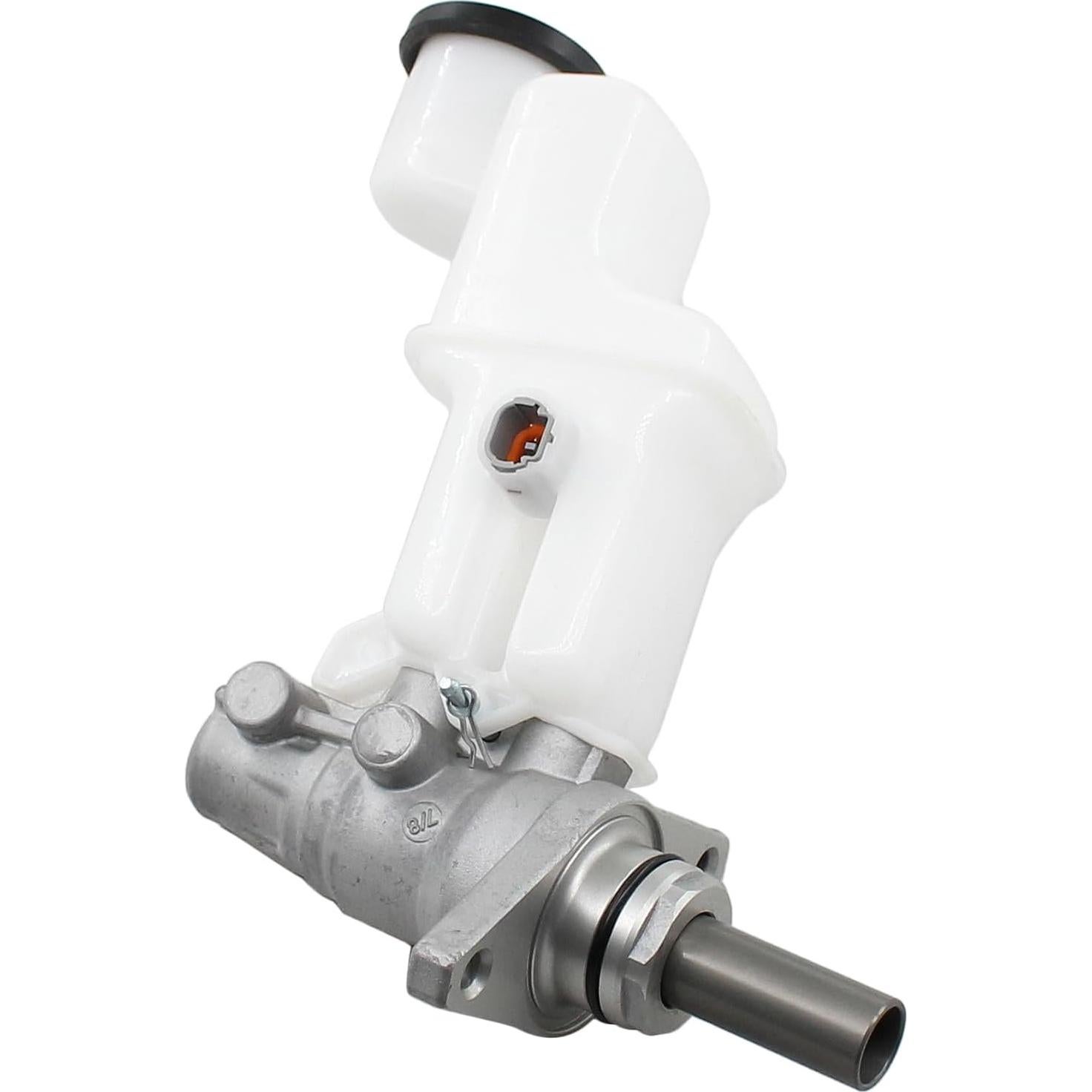 Cilindro Maestro de Freno Roneeson para Toyota Highlander 2001-2007