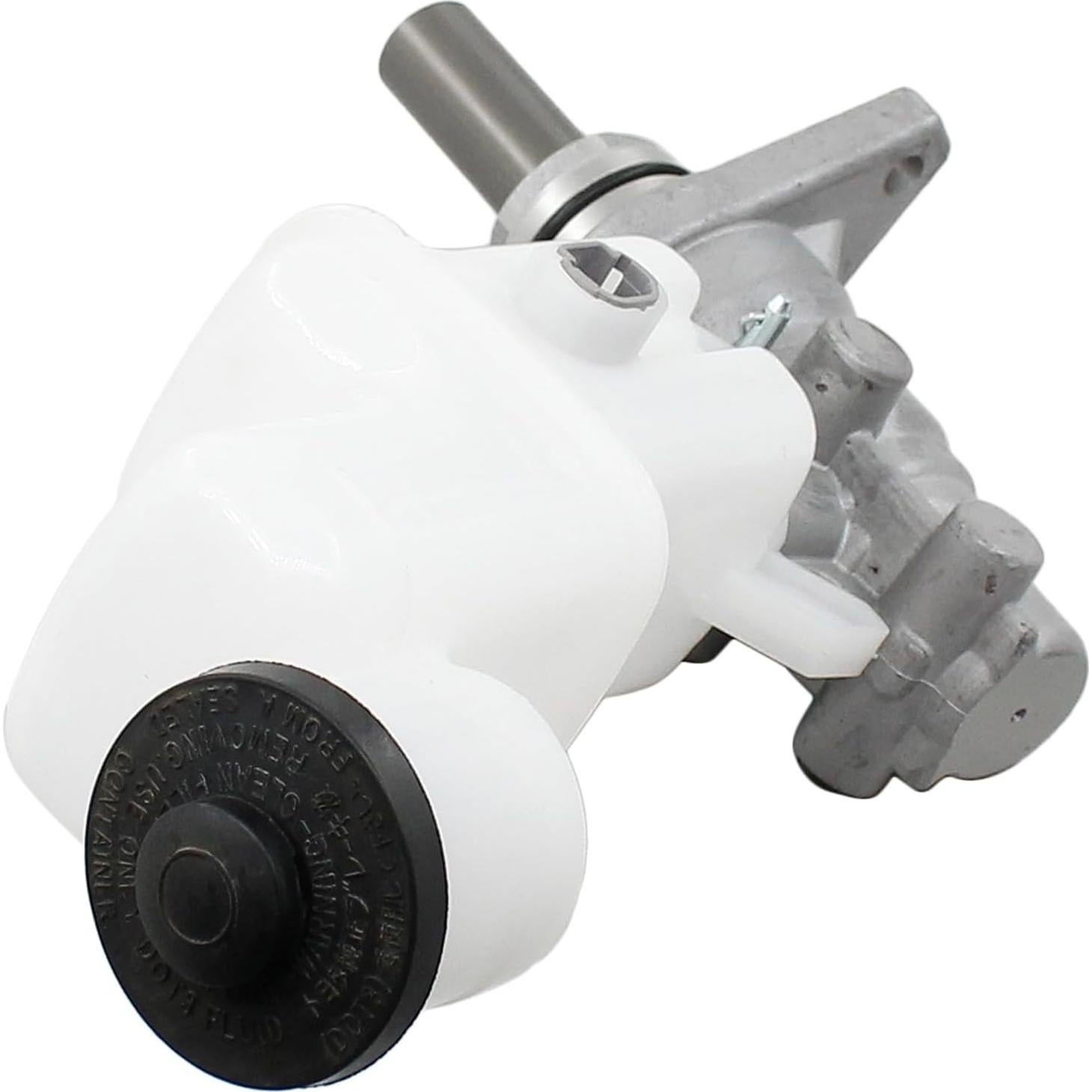 Cilindro Maestro de Freno Roneeson para Toyota Highlander 2001-2007