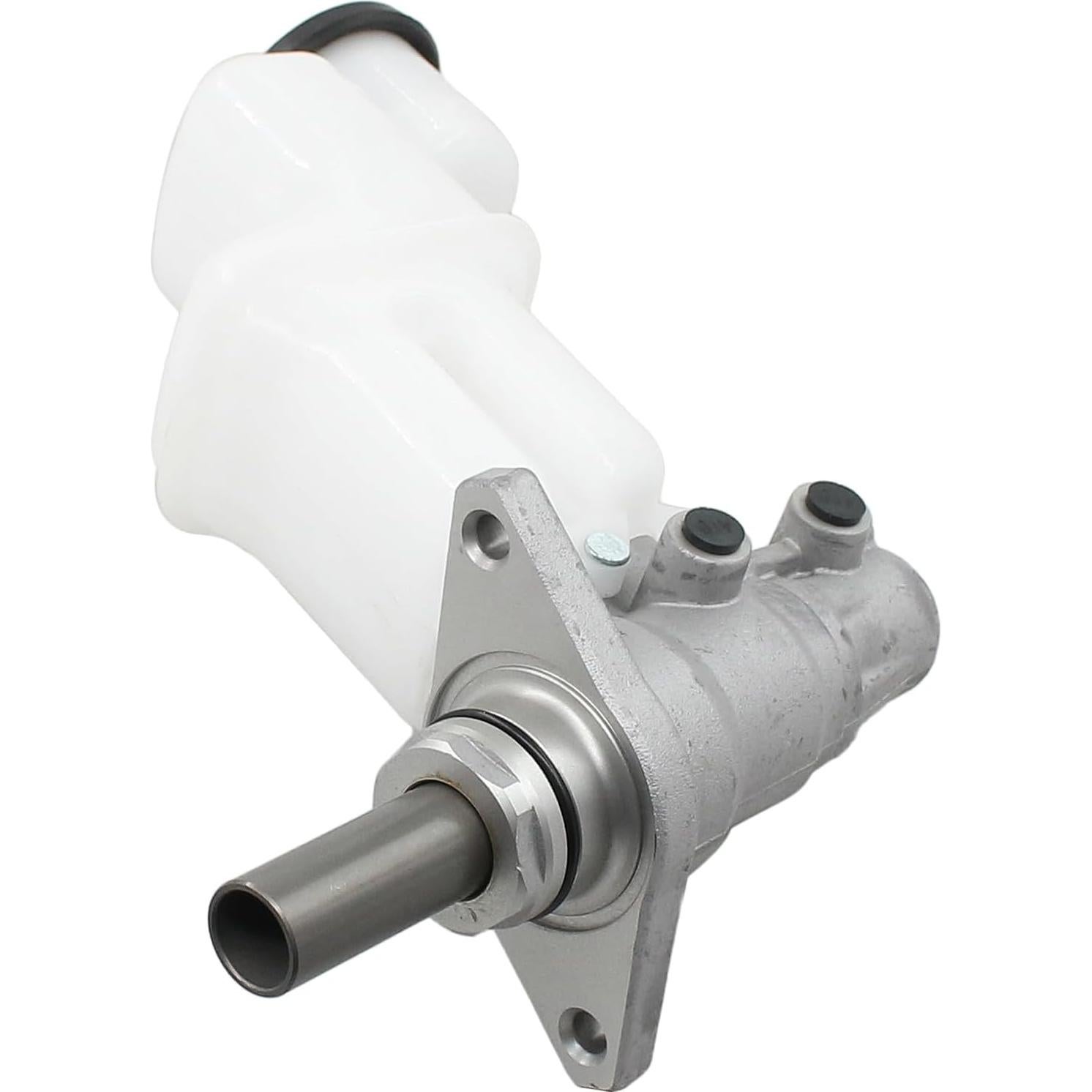 Cilindro Maestro de Freno Roneeson para Toyota Highlander 2001-2007