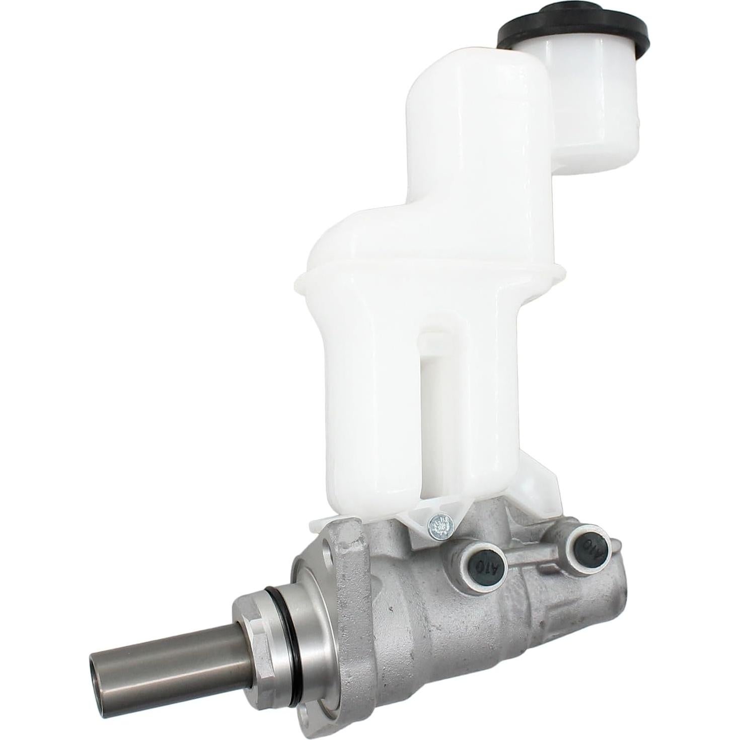 Cilindro Maestro de Freno Roneeson para Toyota Highlander 2001-2007