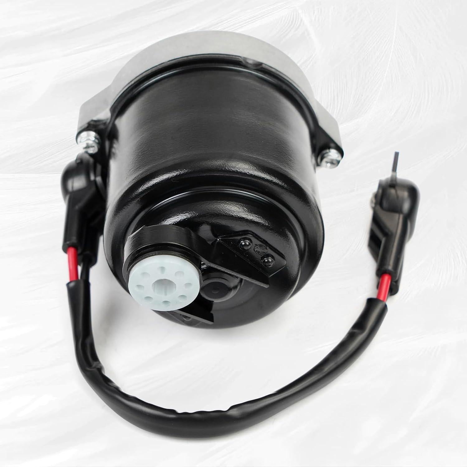 Motor de refuerzo de freno ABS Dexepe para Toyota y Lexus