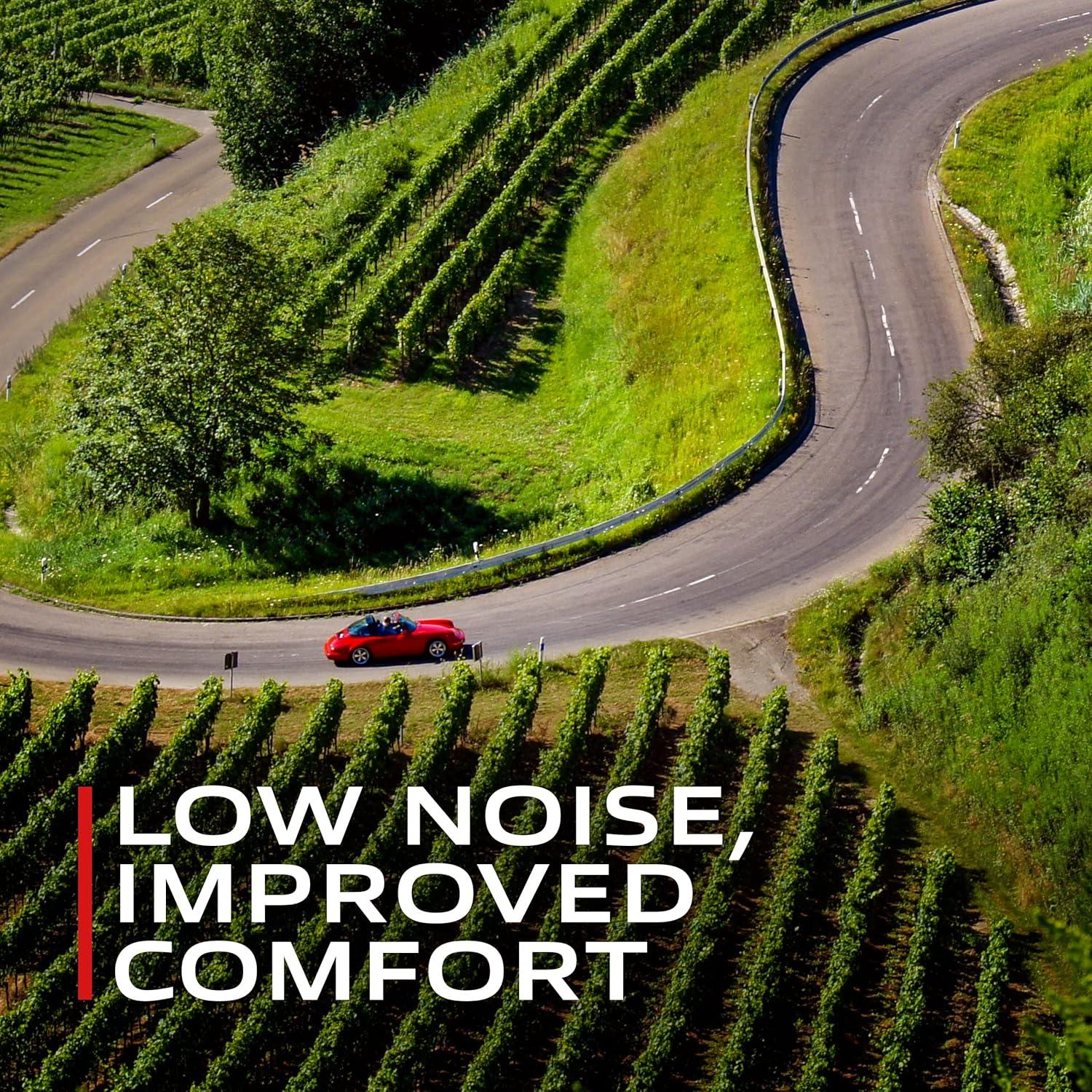 Pastillas de Freno Cerámicas Brembo P83117N Delanteras Toyota/Lexus