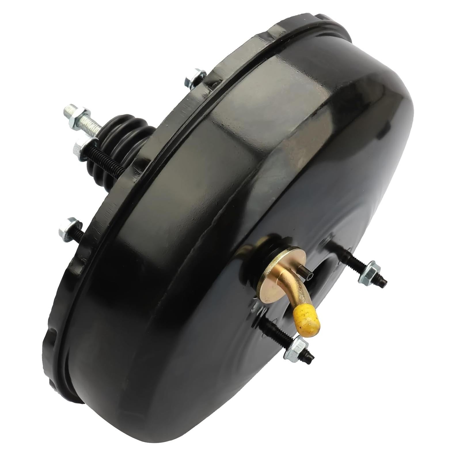 Acelerador de Vacío BRTEC para Toyota Tacoma 2001-2004