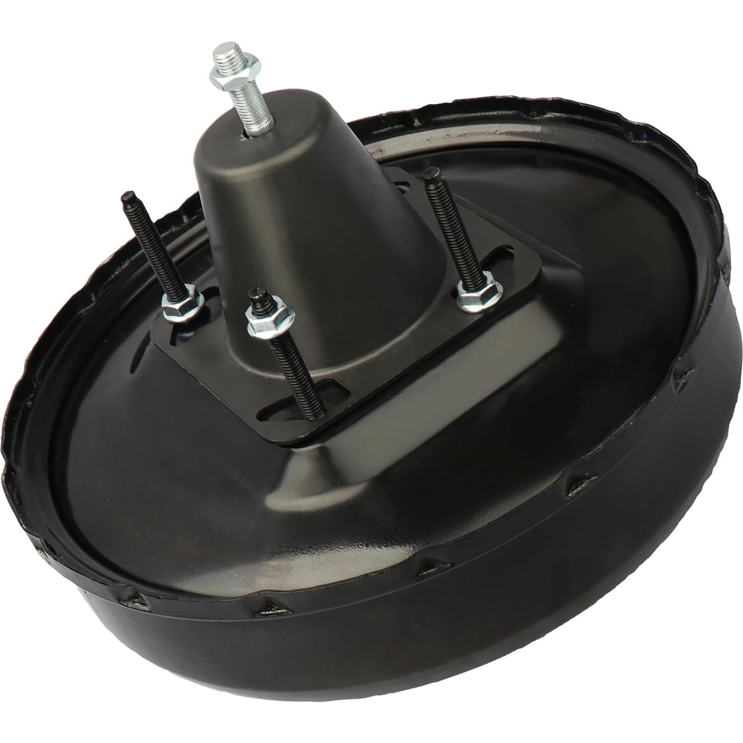 Acelerador de Vacío BRTEC para Toyota Tacoma 2001-2004