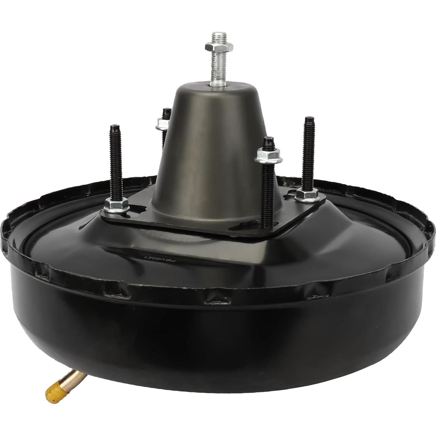 Acelerador de Vacío BRTEC para Toyota Tacoma 2001-2004