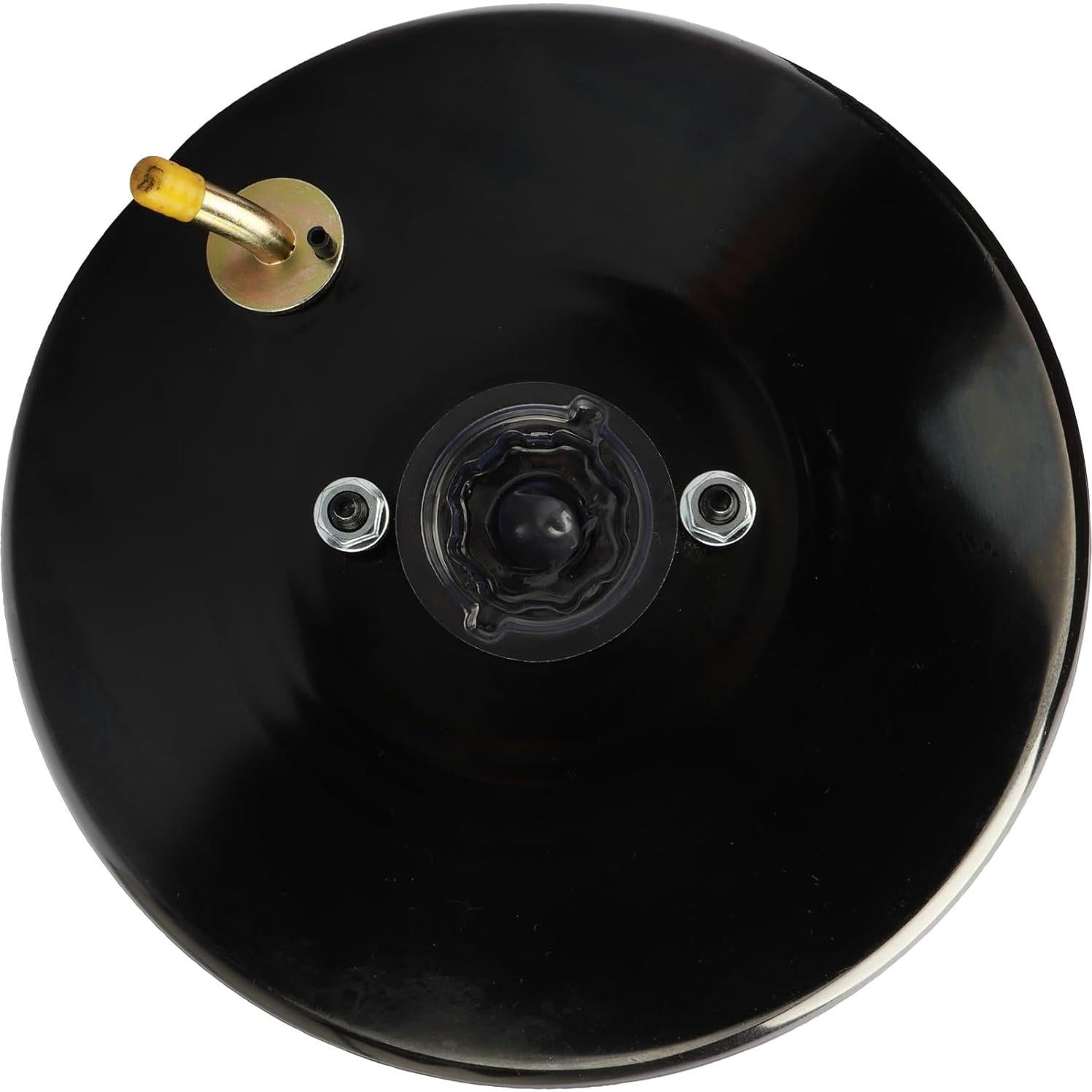 Acelerador de Vacío BRTEC para Toyota Tacoma 2001-2004