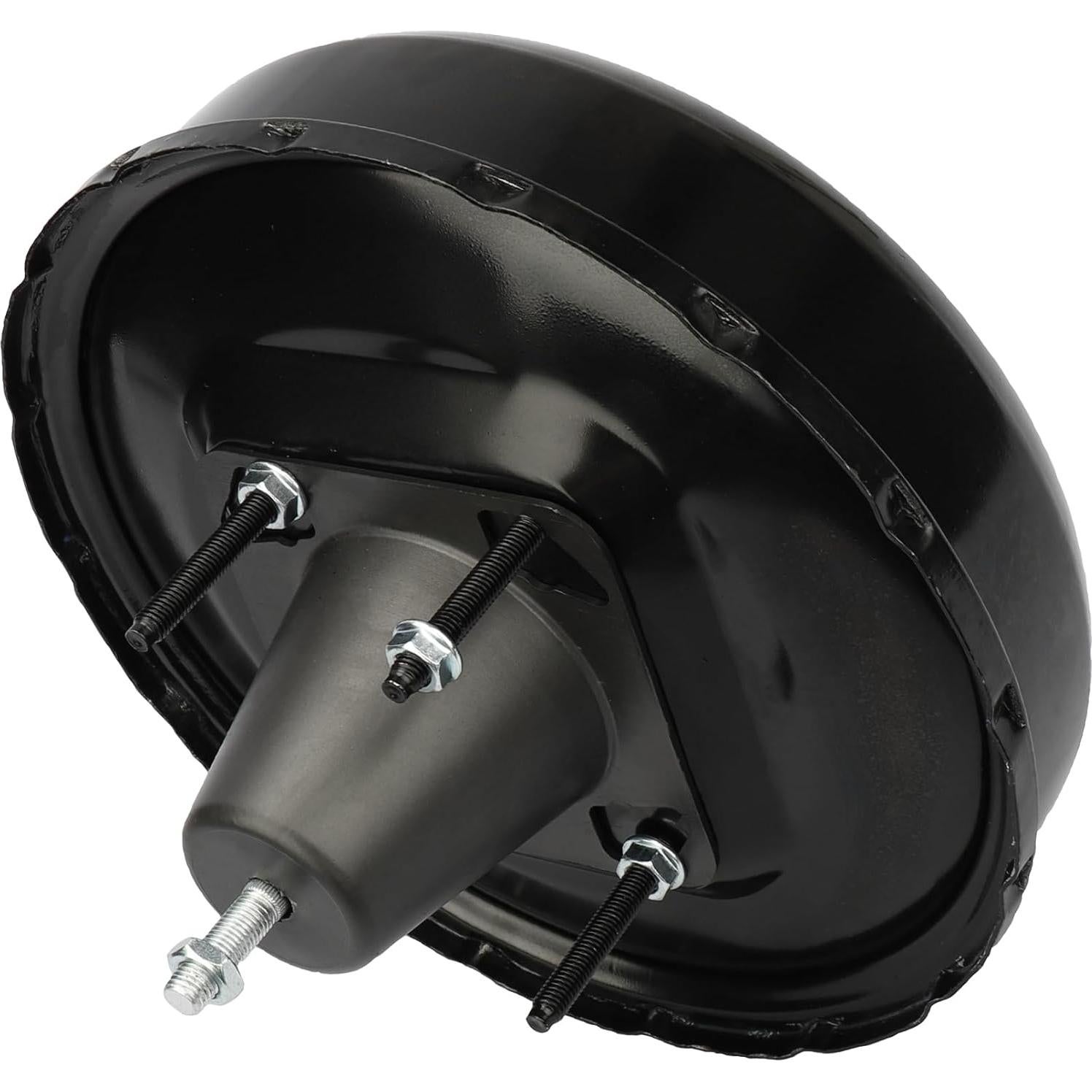 Acelerador de Vacío BRTEC para Toyota Tacoma 2001-2004