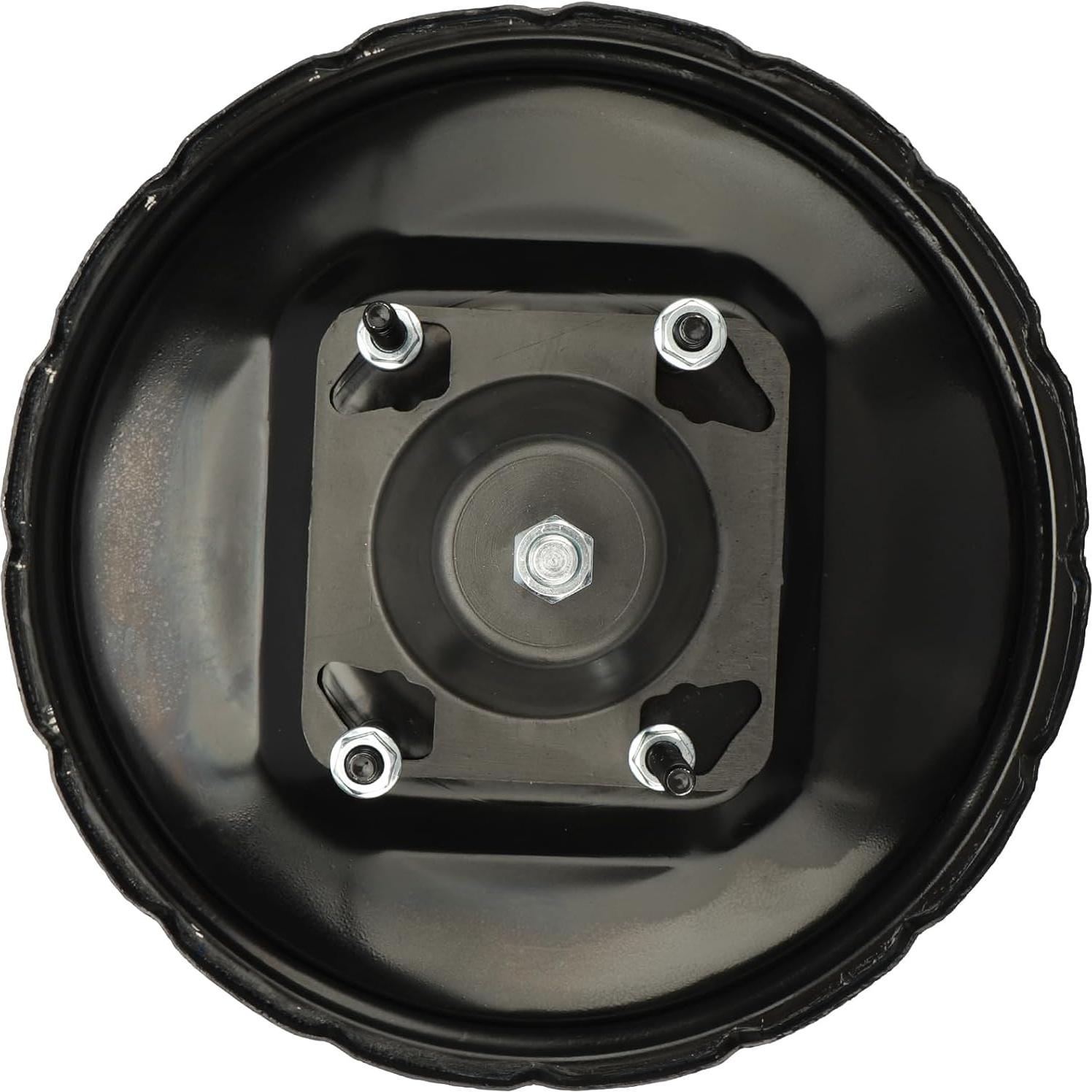 Acelerador de Vacío BRTEC para Toyota Tacoma 2001-2004