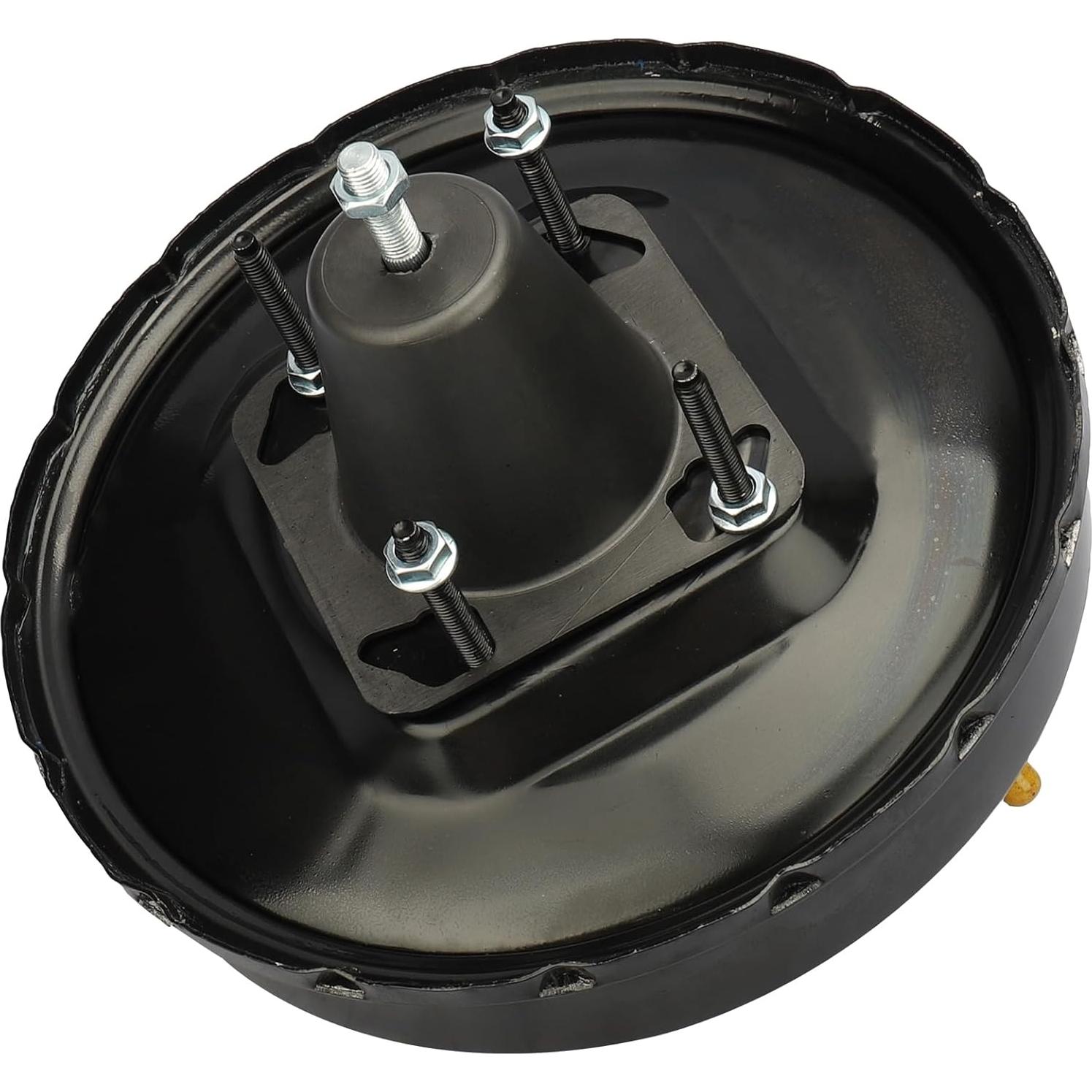 Acelerador de Vacío BRTEC para Toyota Tacoma 2001-2004