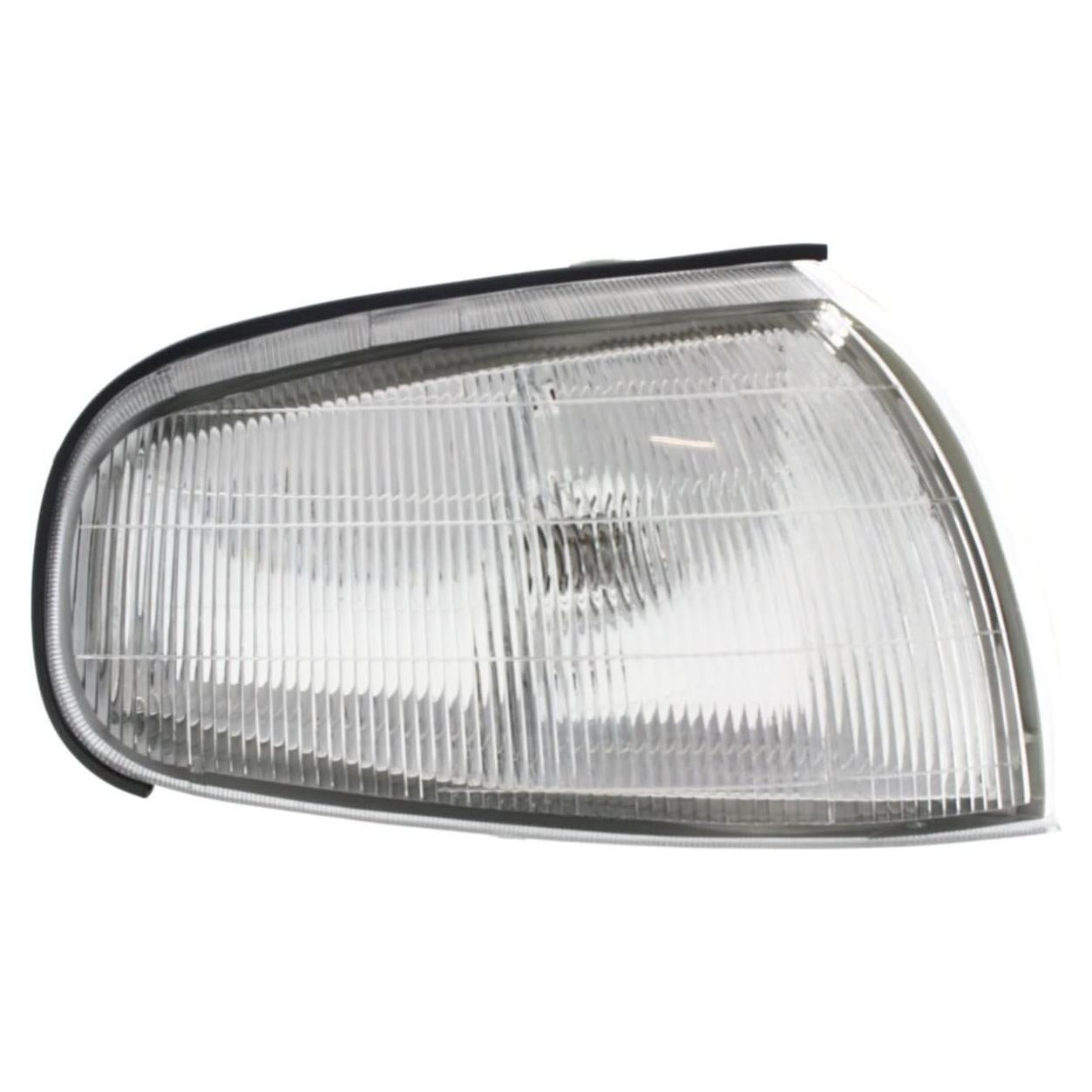 Luz de Estacionamiento Lateral Derecho Toyota Camry 1992-1994