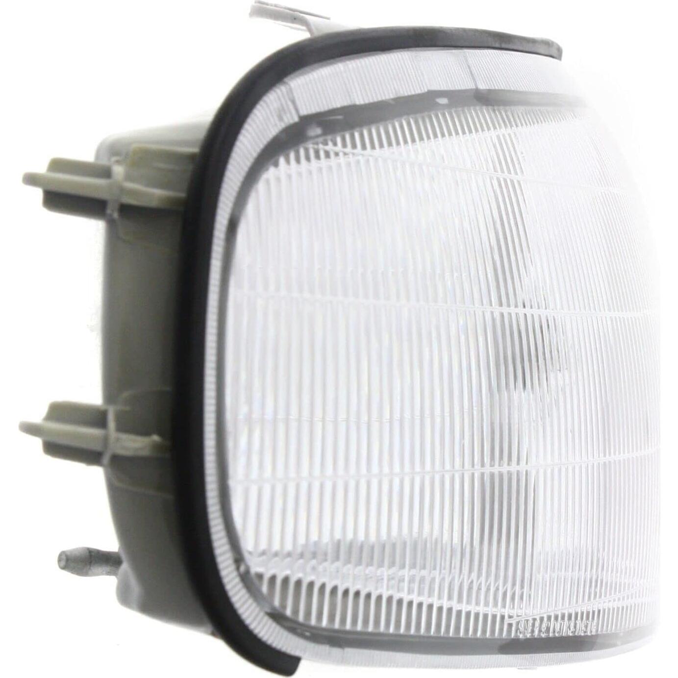 Luz de Estacionamiento Lateral Derecho Toyota Camry 1992-1994