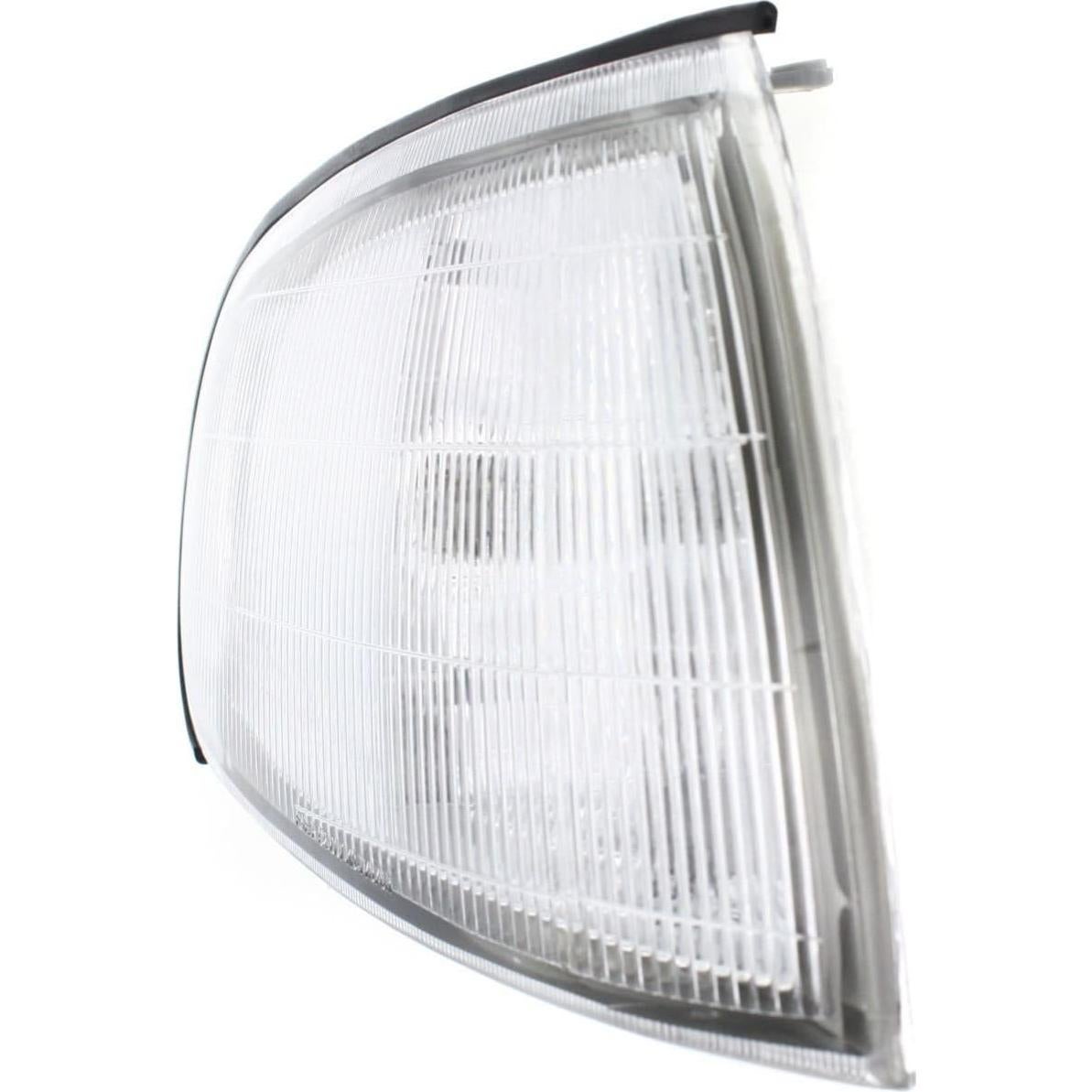 Luz de Estacionamiento Lateral Derecho Toyota Camry 1992-1994