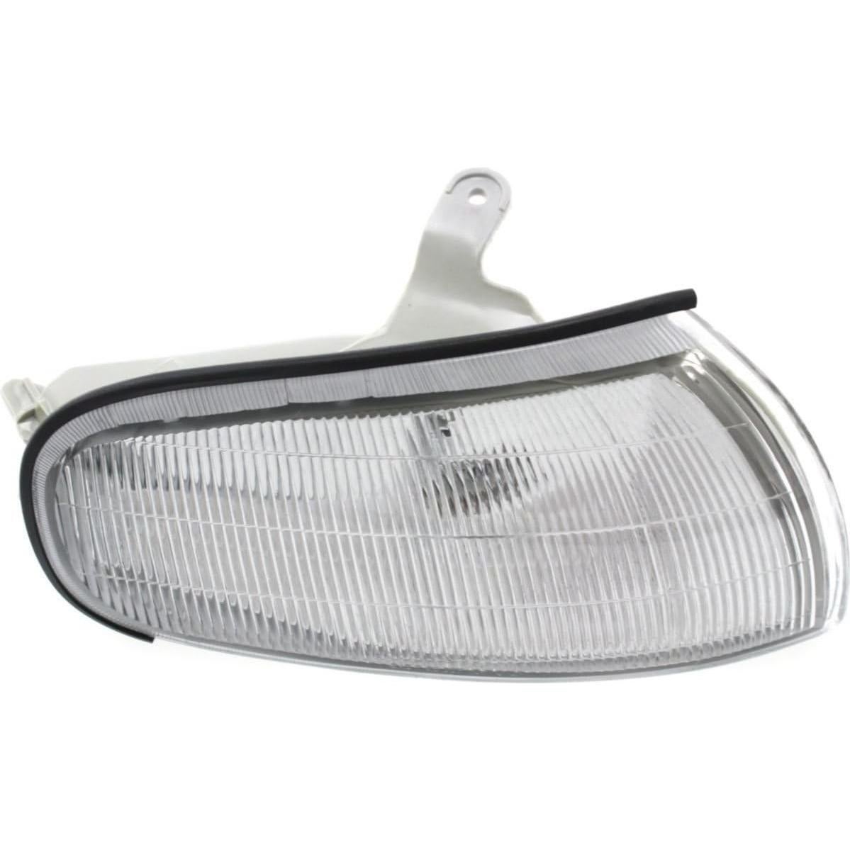 Luz de Estacionamiento Lateral Derecho Toyota Camry 1992-1994