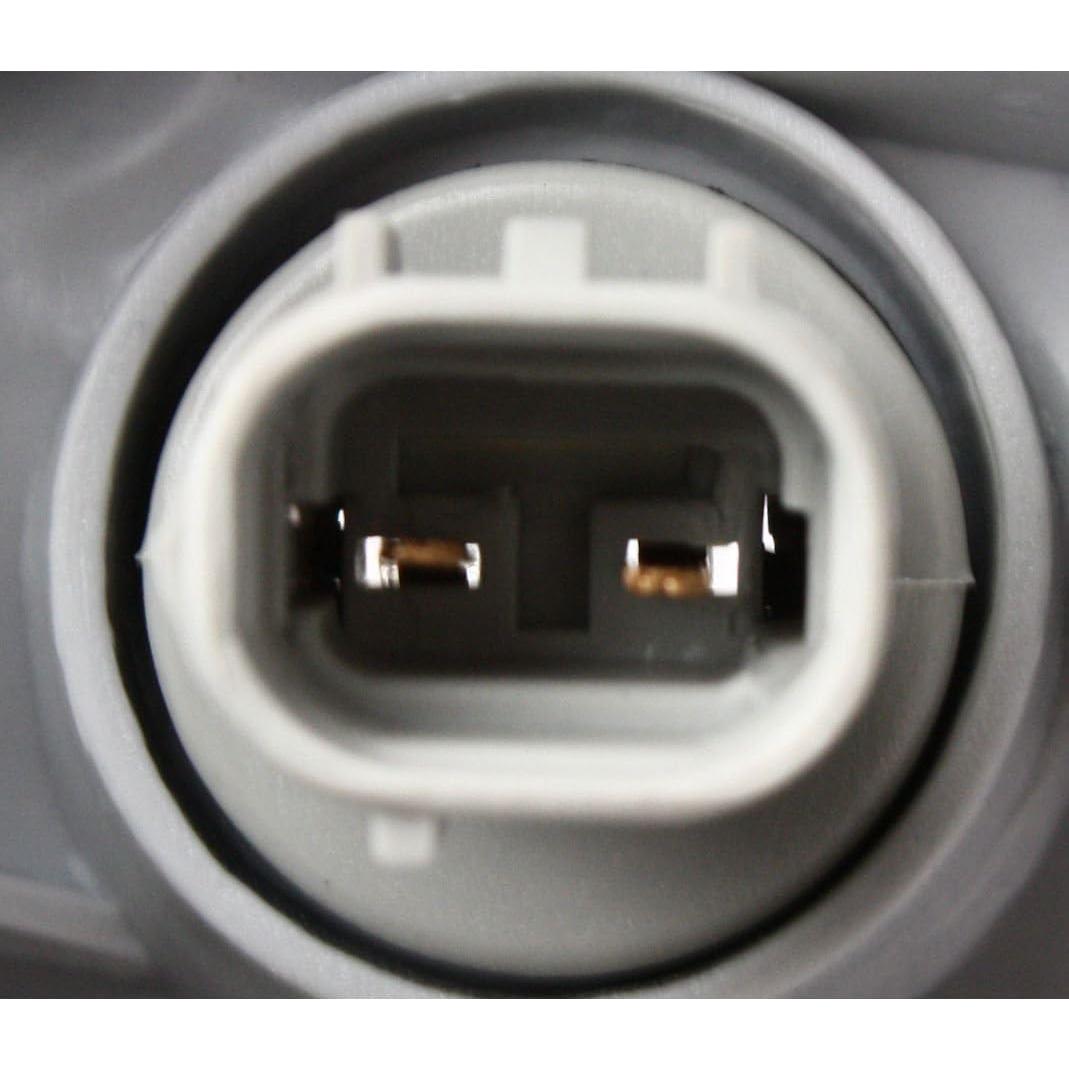 Luz de Estacionamiento Lateral Derecho Toyota Camry 1992-1994