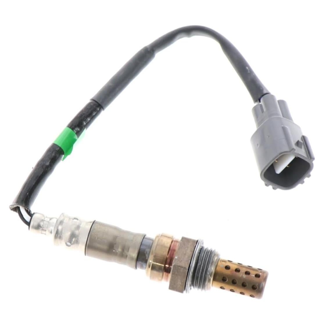 Sensor de Oxígeno Denso 234-4261 para Toyota/Lexus O2