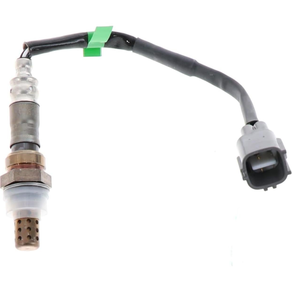 Sensor de Oxígeno Denso 234-4261 para Toyota/Lexus O2