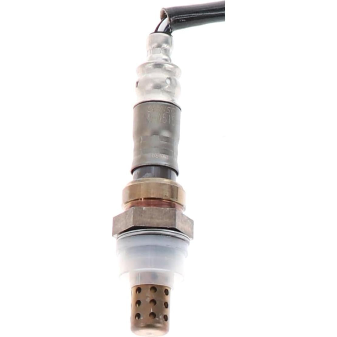 Sensor de Oxígeno Denso 234-4261 para Toyota/Lexus O2