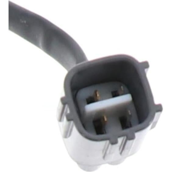 Sensor de Oxígeno Denso 234-4261 para Toyota/Lexus O2
