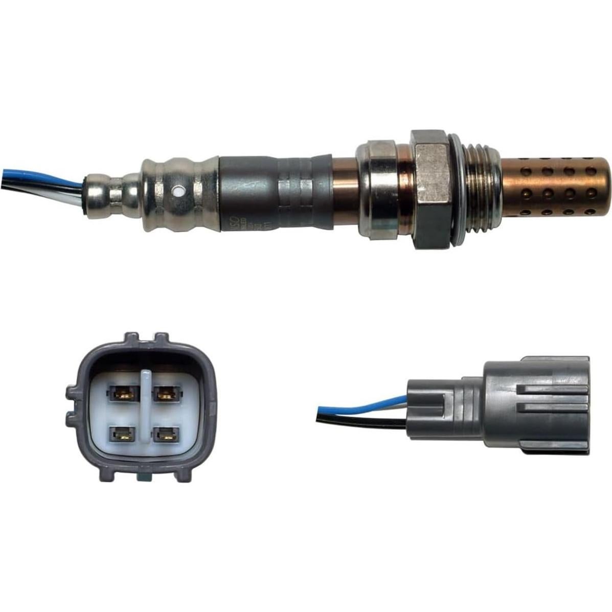 Sensor de Oxígeno Denso 234-4261 para Toyota/Lexus O2