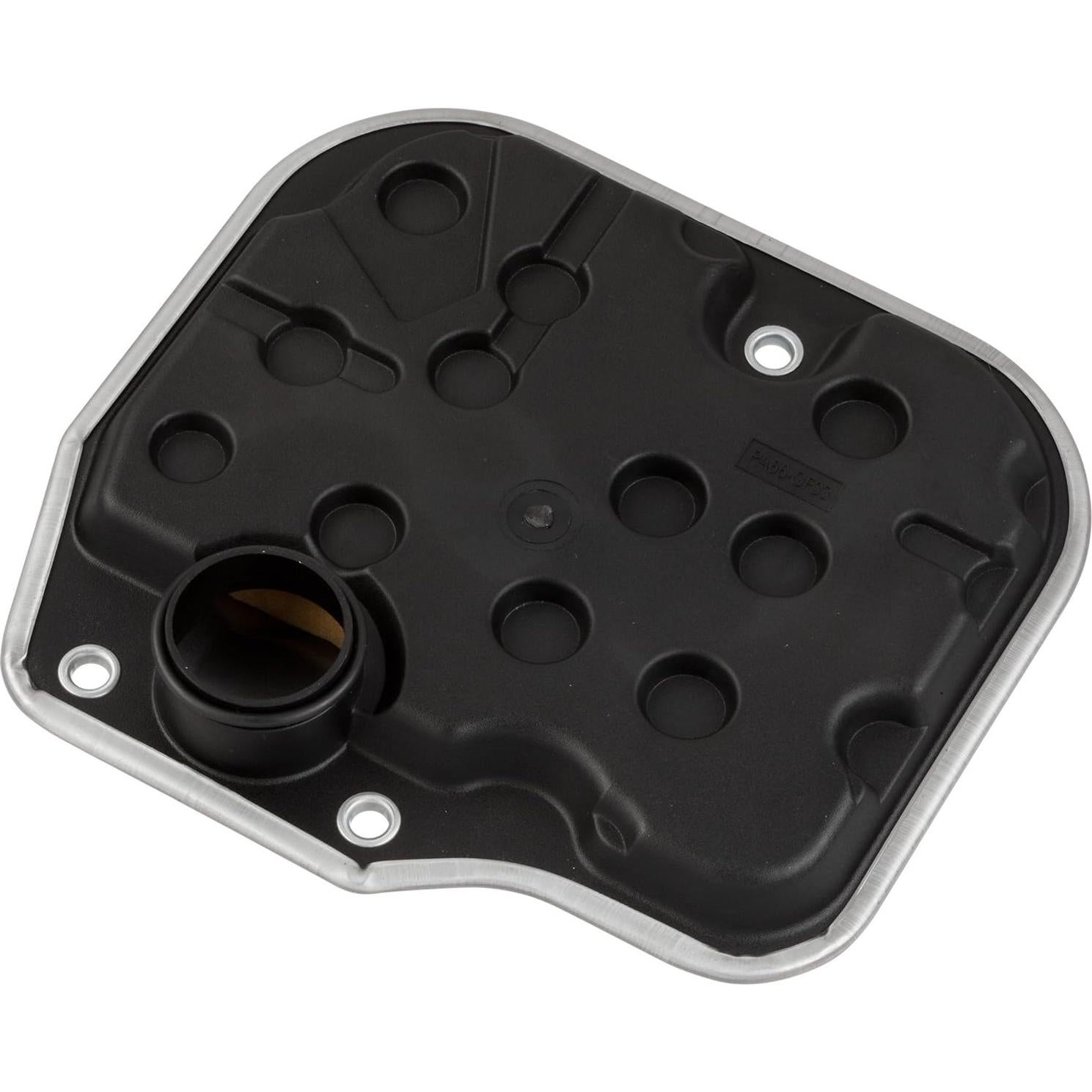 Kit de Filtro de Transmisión Automática ATP B-207 para Toyota