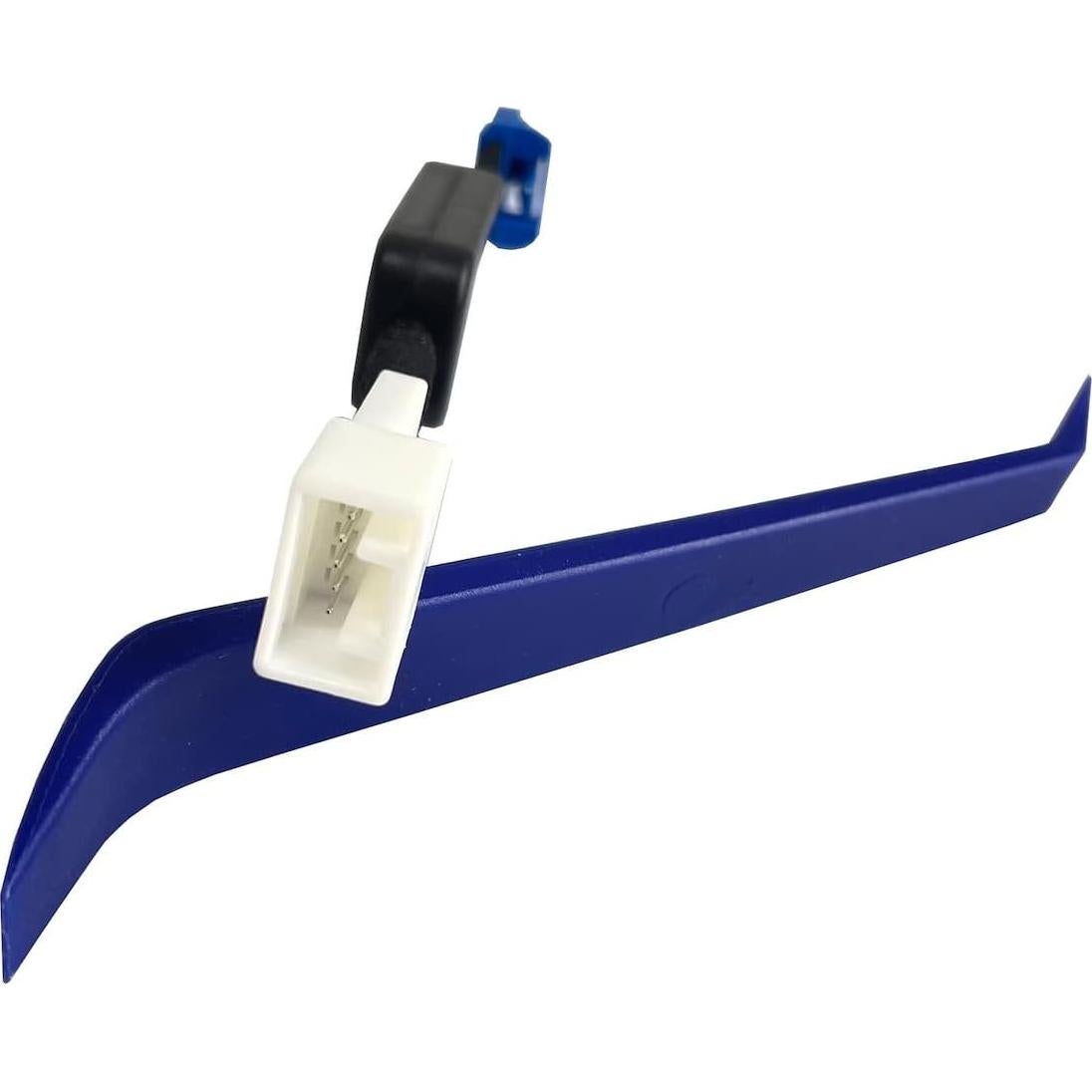 Eliminador de Inicio Parada A-Off BODENLA para Toyota Highlander 2020-2024