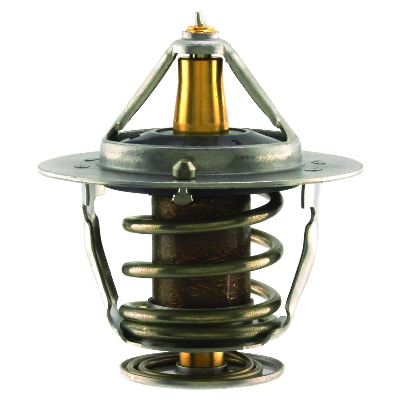 Termostato de Refrigerante AISIN THT-015 - Compatible Lexus y Toyota