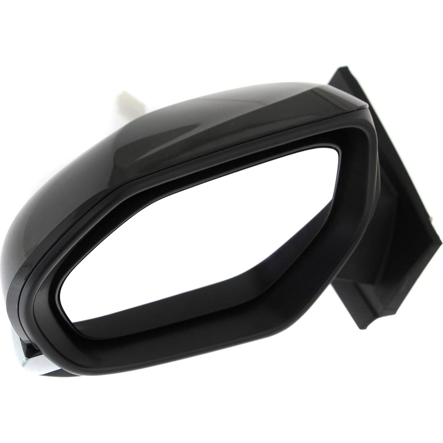 Espejo Calentado Eléctrico Izquierdo Garage-Pro para Toyota Prius 2016-2022