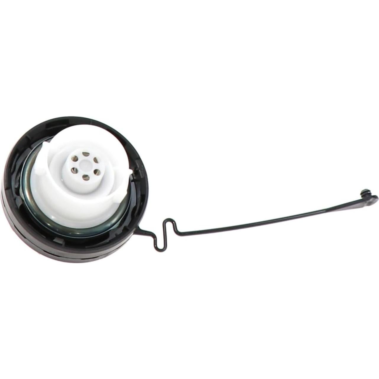 Tapa de Tanque de Combustible Toyota OEM 77300-47010