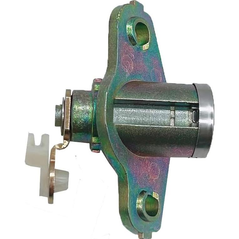 Cilindro de Cerradura de Maletero Golden Selection Toyota 2003-2008