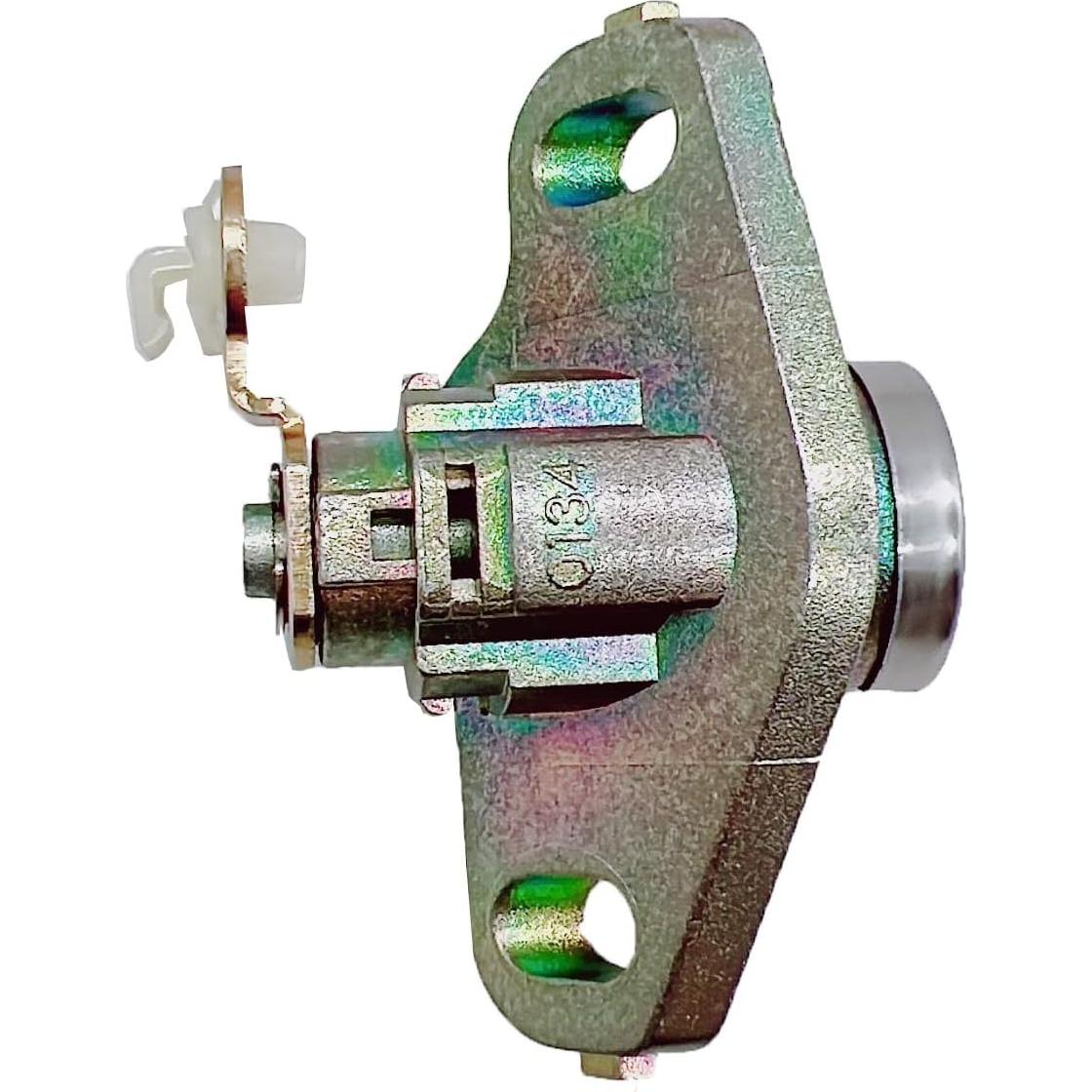 Cilindro de Cerradura de Maletero Golden Selection Toyota 2003-2008