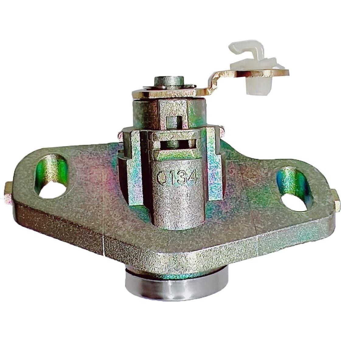 Cilindro de Cerradura de Maletero Golden Selection Toyota 2003-2008