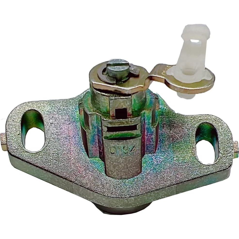 Cilindro de Cerradura de Maletero Golden Selection Toyota 2003-2008