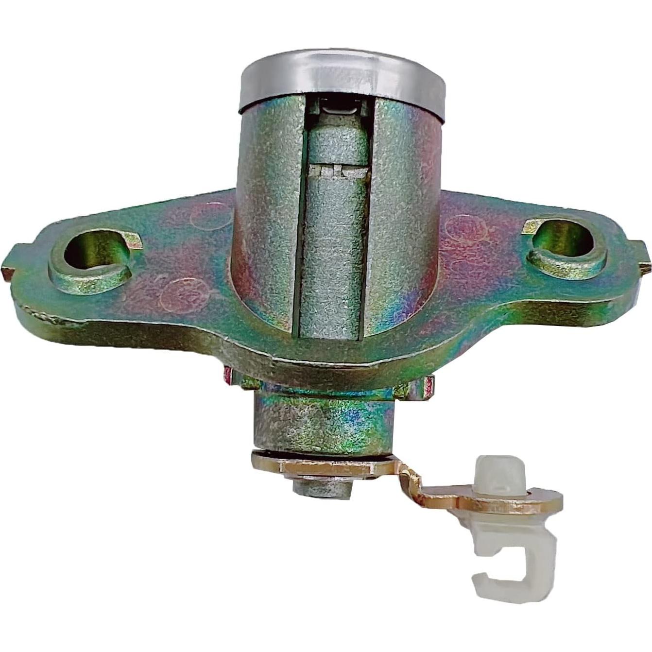 Cilindro de Cerradura de Maletero Golden Selection Toyota 2003-2008